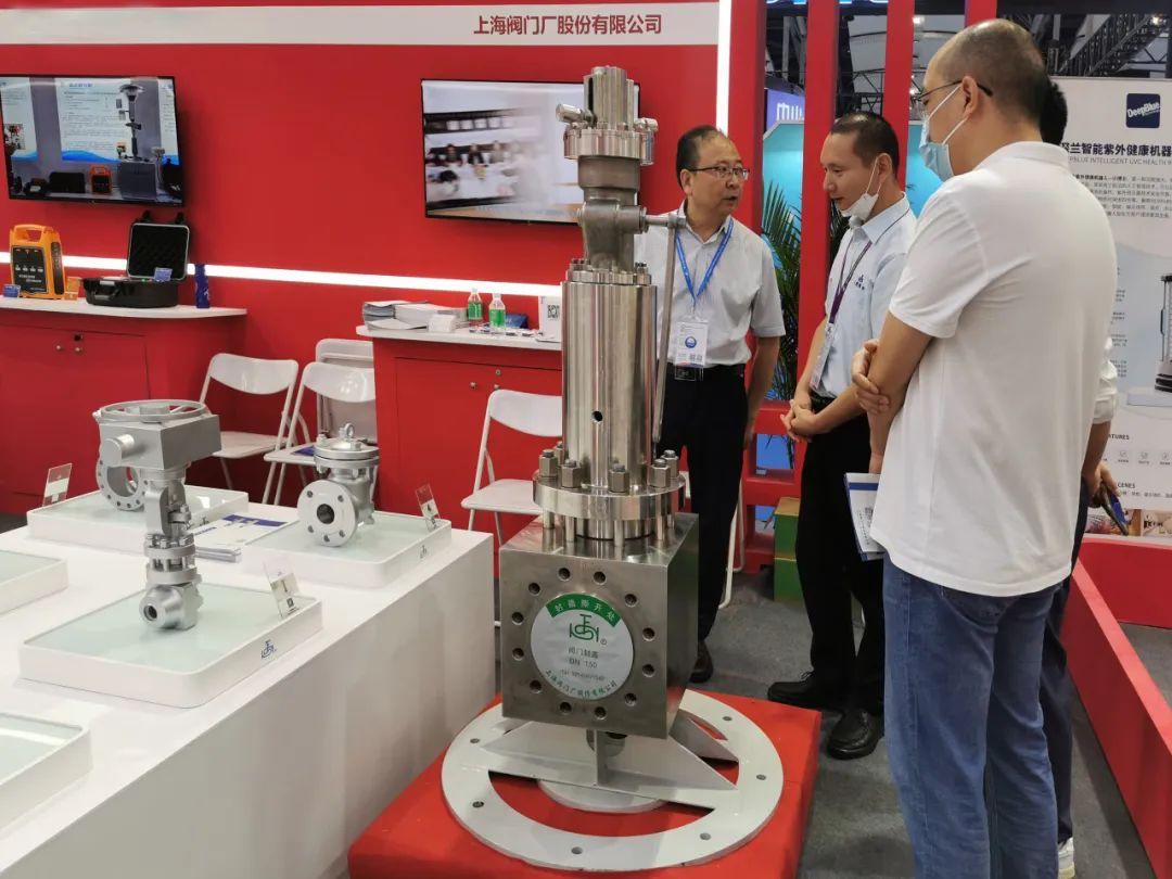 1699596578955917Bpzi.jpg b4ff16fdb6aa40b3a1152c95df03bcb4~noop.jpg