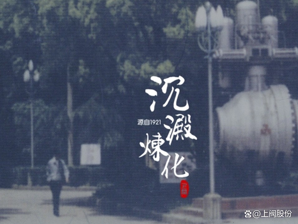 16996003818888863YHf.jpeg fb80a7d449cb01a5e86b293c00ae99f52672.jpeg